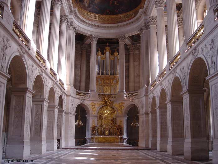 versailles_chapelle_royale_2